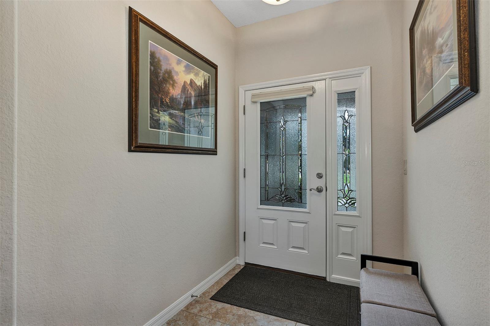 27131 Roanoke, Leesburg, FL 34748