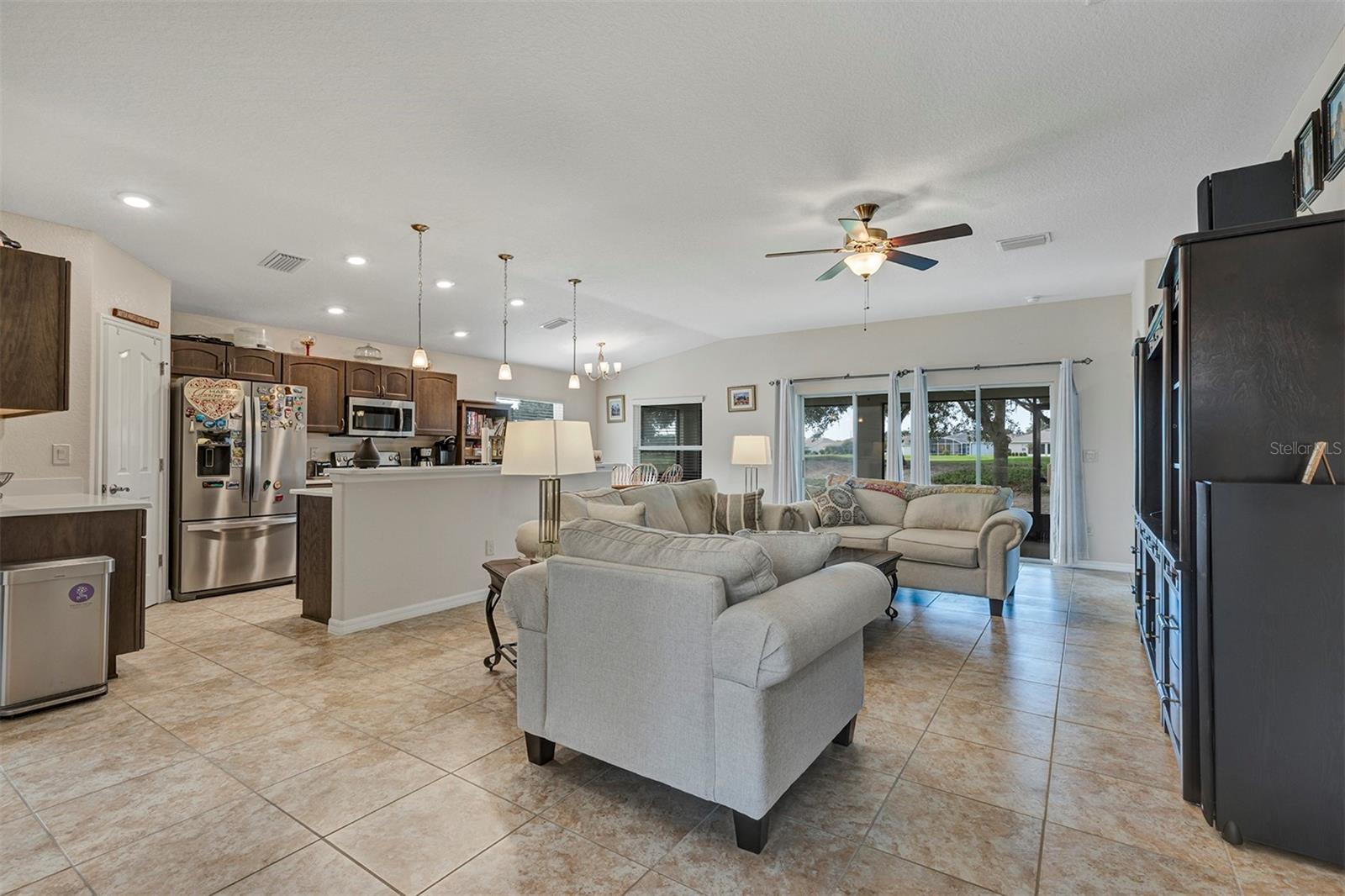 27131 Roanoke, Leesburg, FL 34748