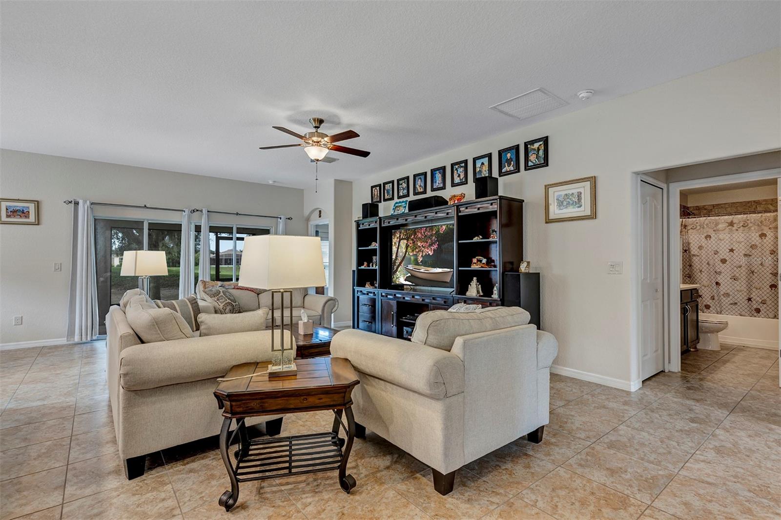 27131 Roanoke, Leesburg, FL 34748