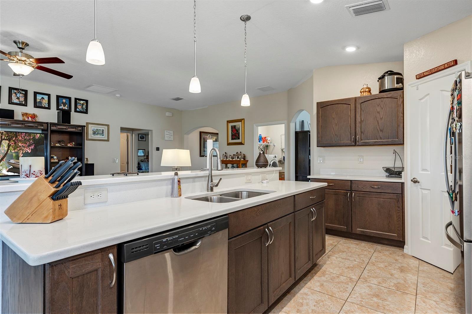 27131 Roanoke, Leesburg, FL 34748