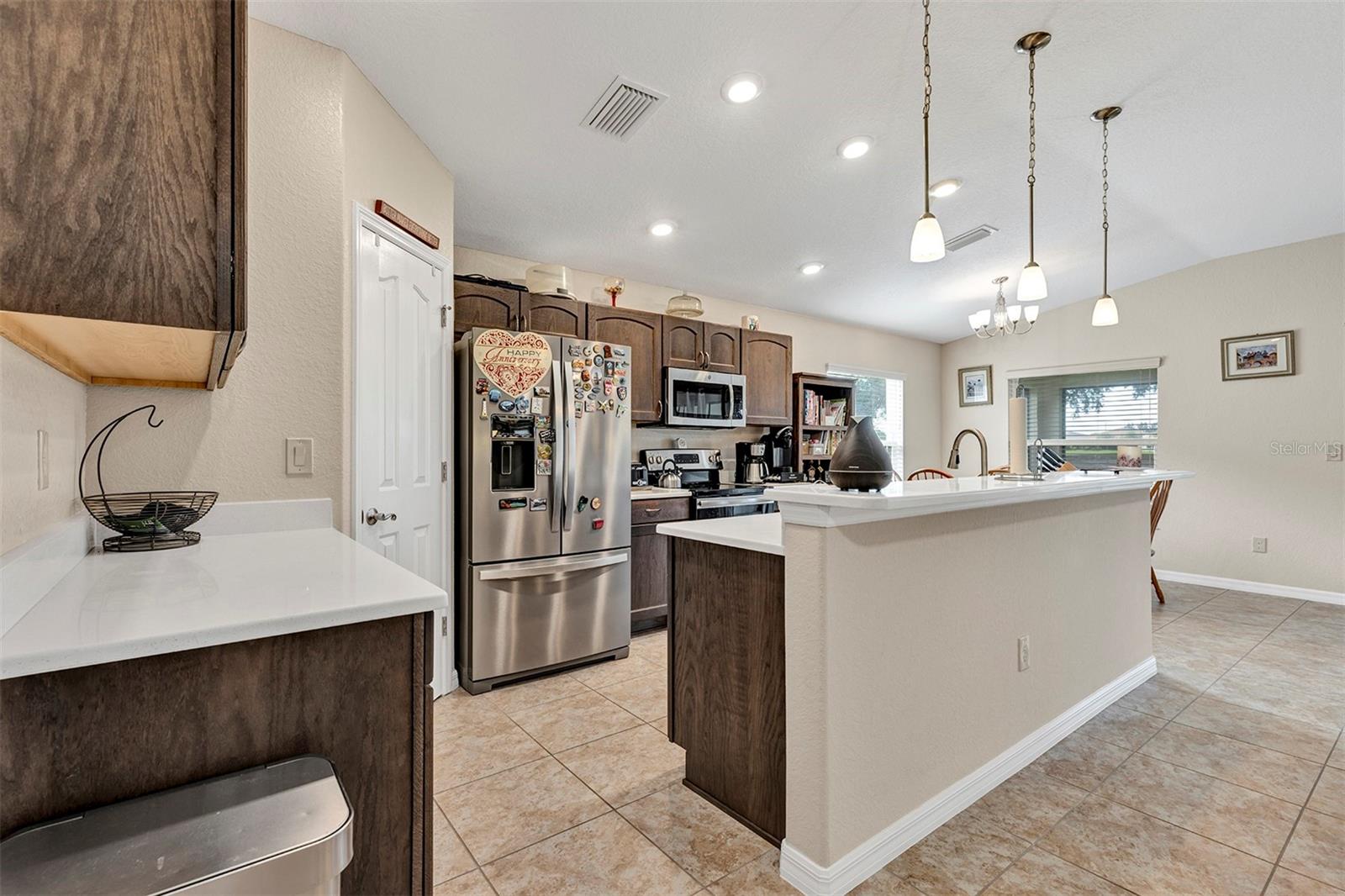 27131 Roanoke, Leesburg, FL 34748