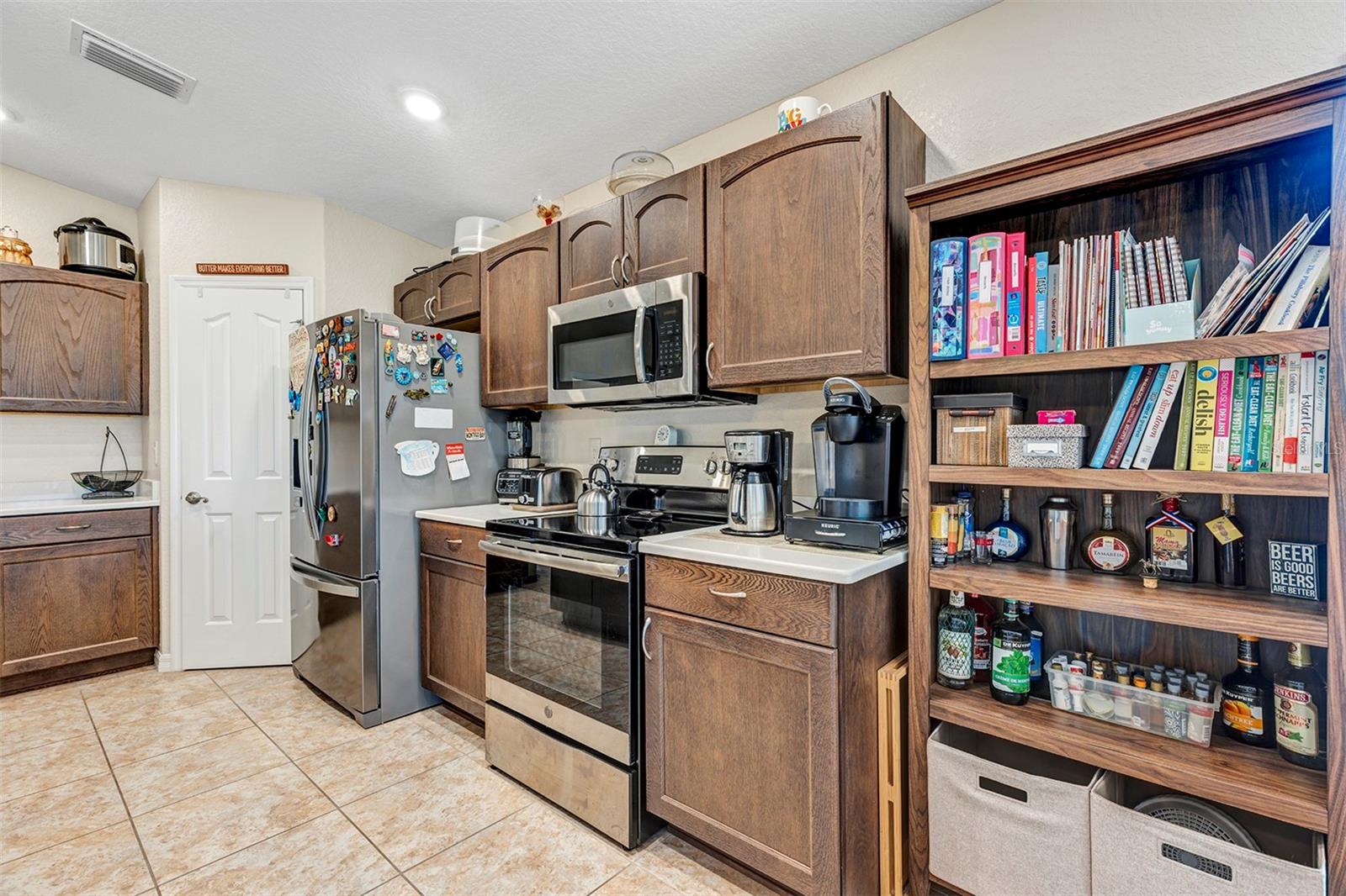 27131 Roanoke, Leesburg, FL 34748
