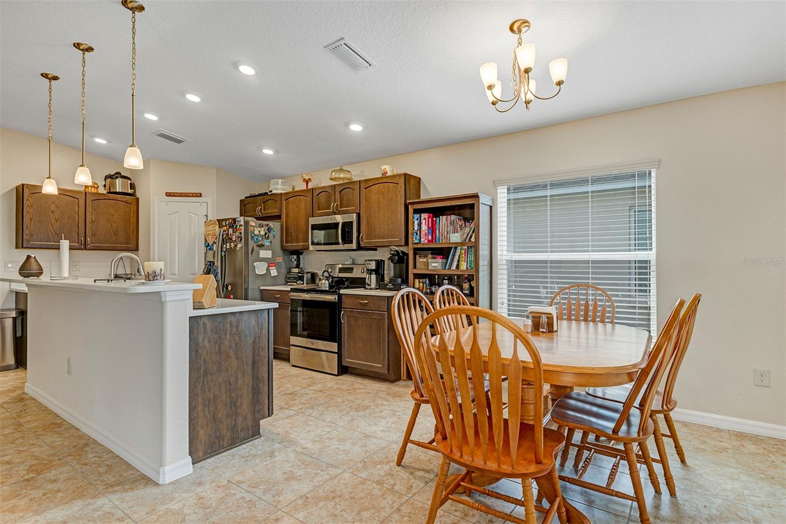 27131 Roanoke, Leesburg, FL 34748