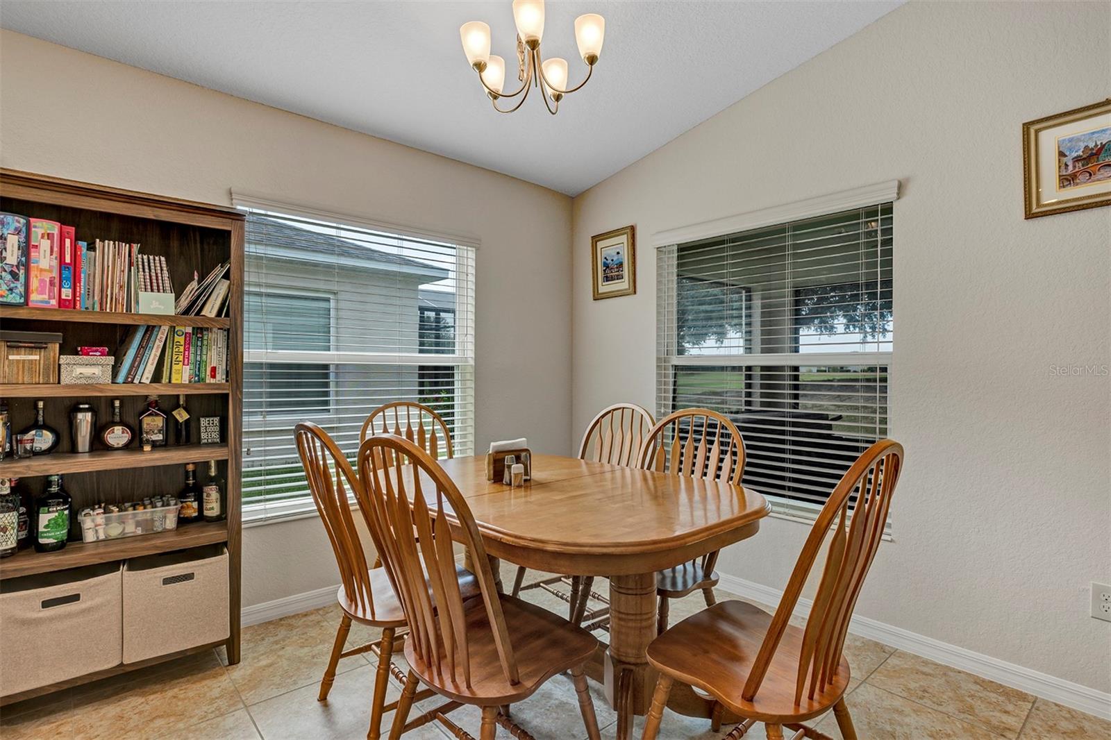 27131 Roanoke, Leesburg, FL 34748