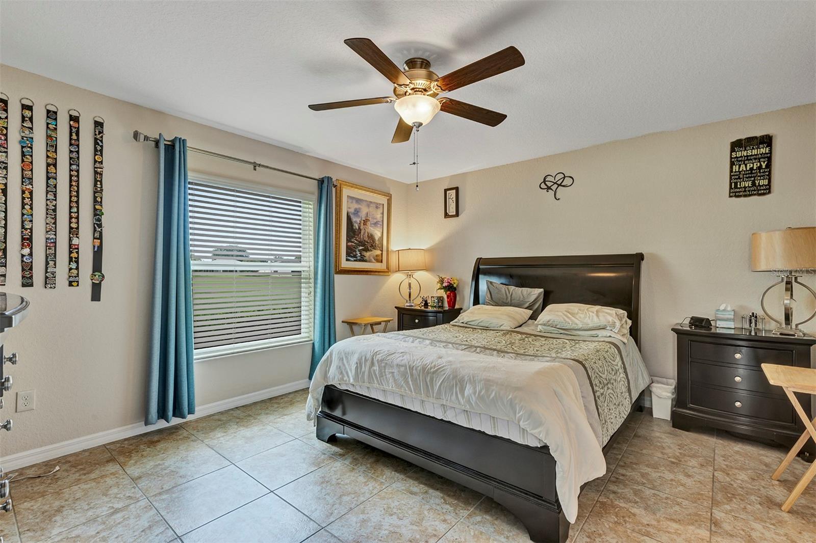27131 Roanoke, Leesburg, FL 34748
