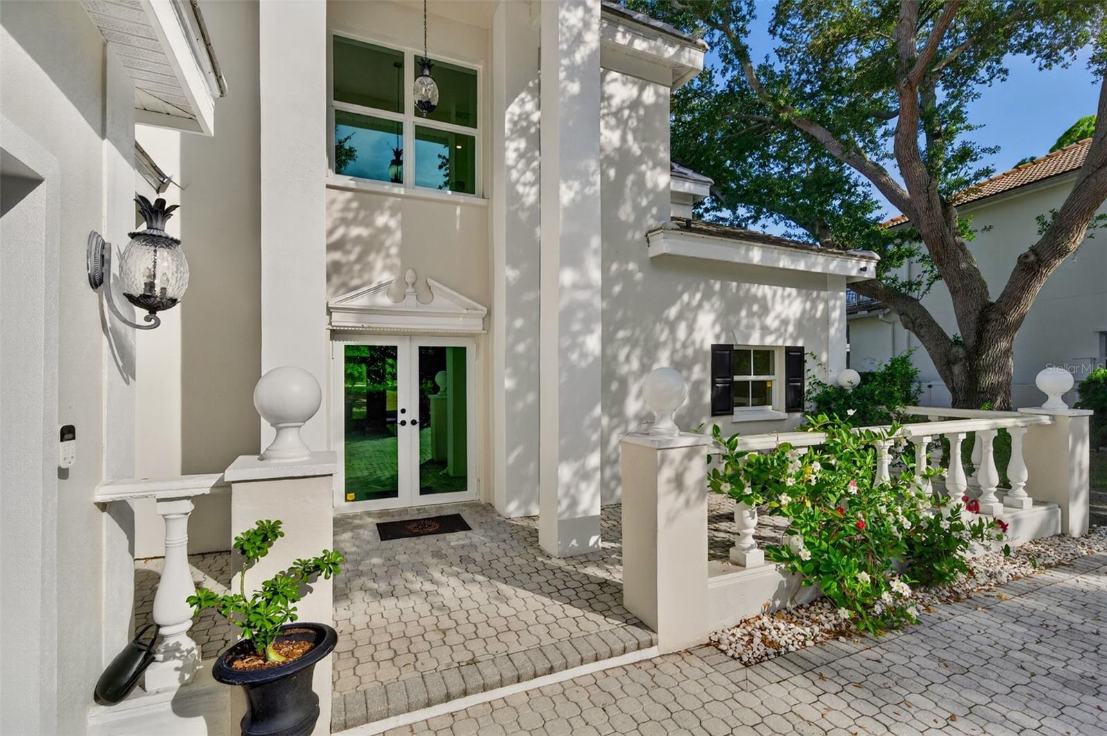 226 Saint James, Osprey, FL 34229