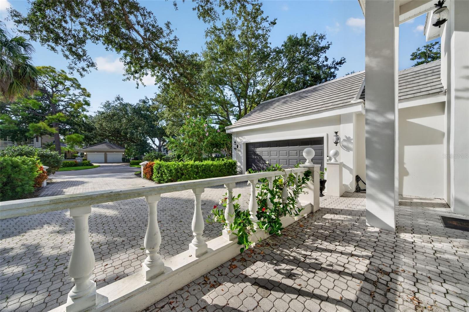 226 Saint James, Osprey, FL 34229