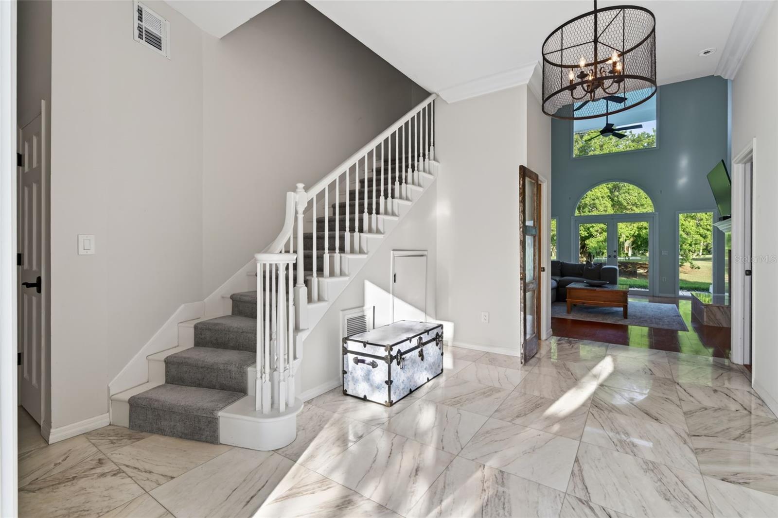 226 Saint James, Osprey, FL 34229