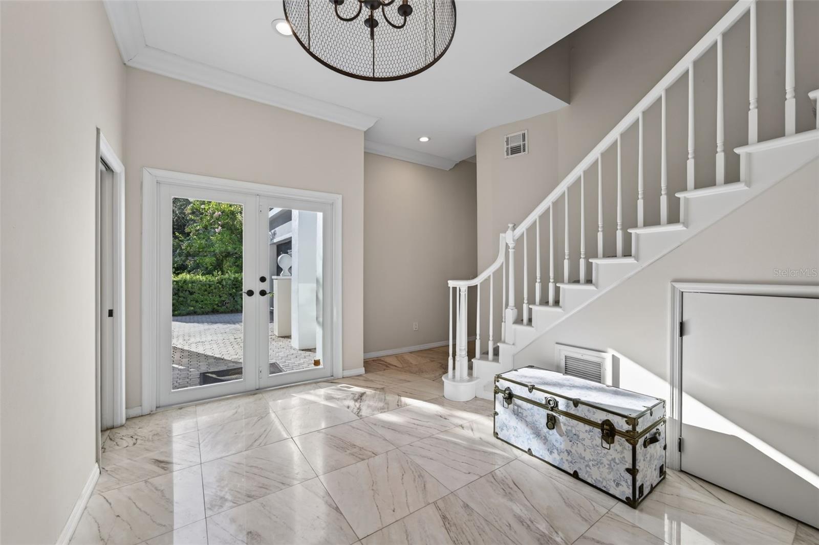 226 Saint James, Osprey, FL 34229