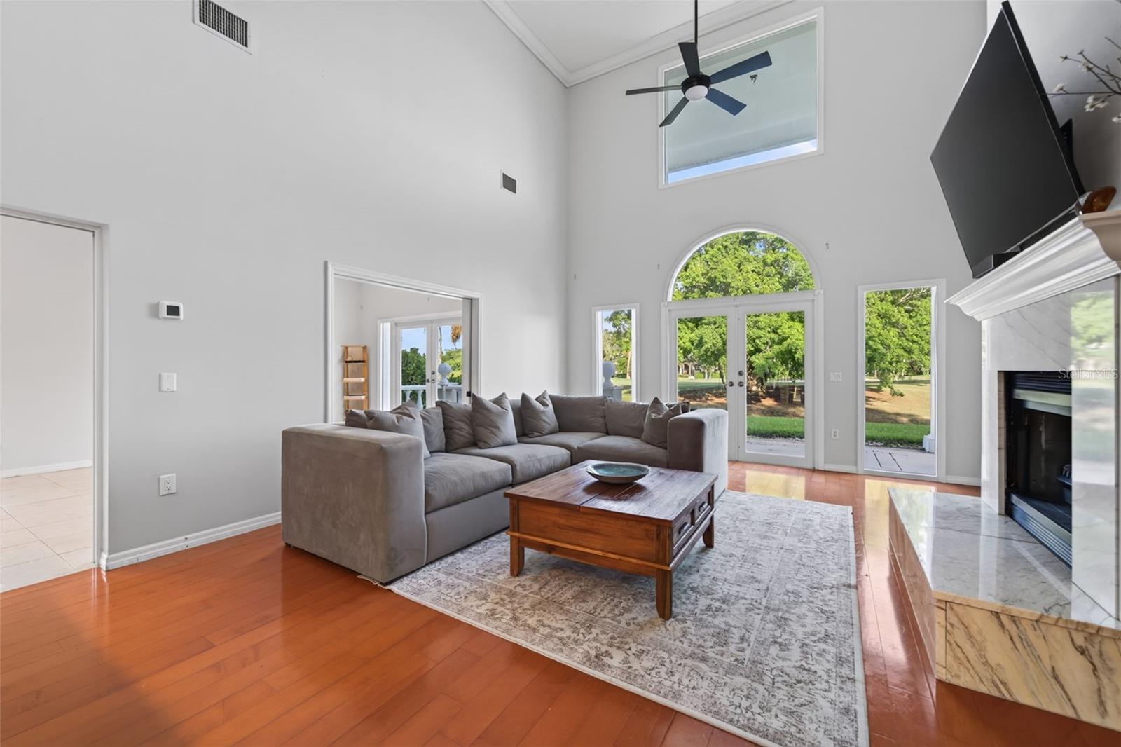 226 Saint James, Osprey, FL 34229