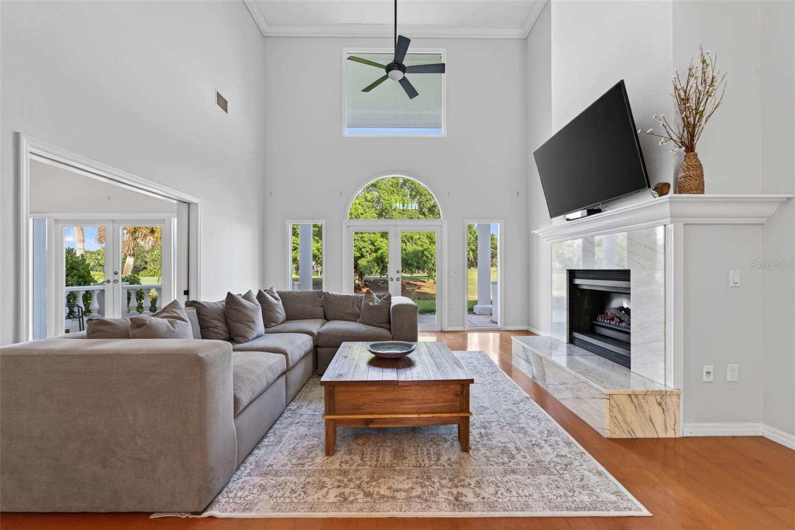 226 Saint James, Osprey, FL 34229