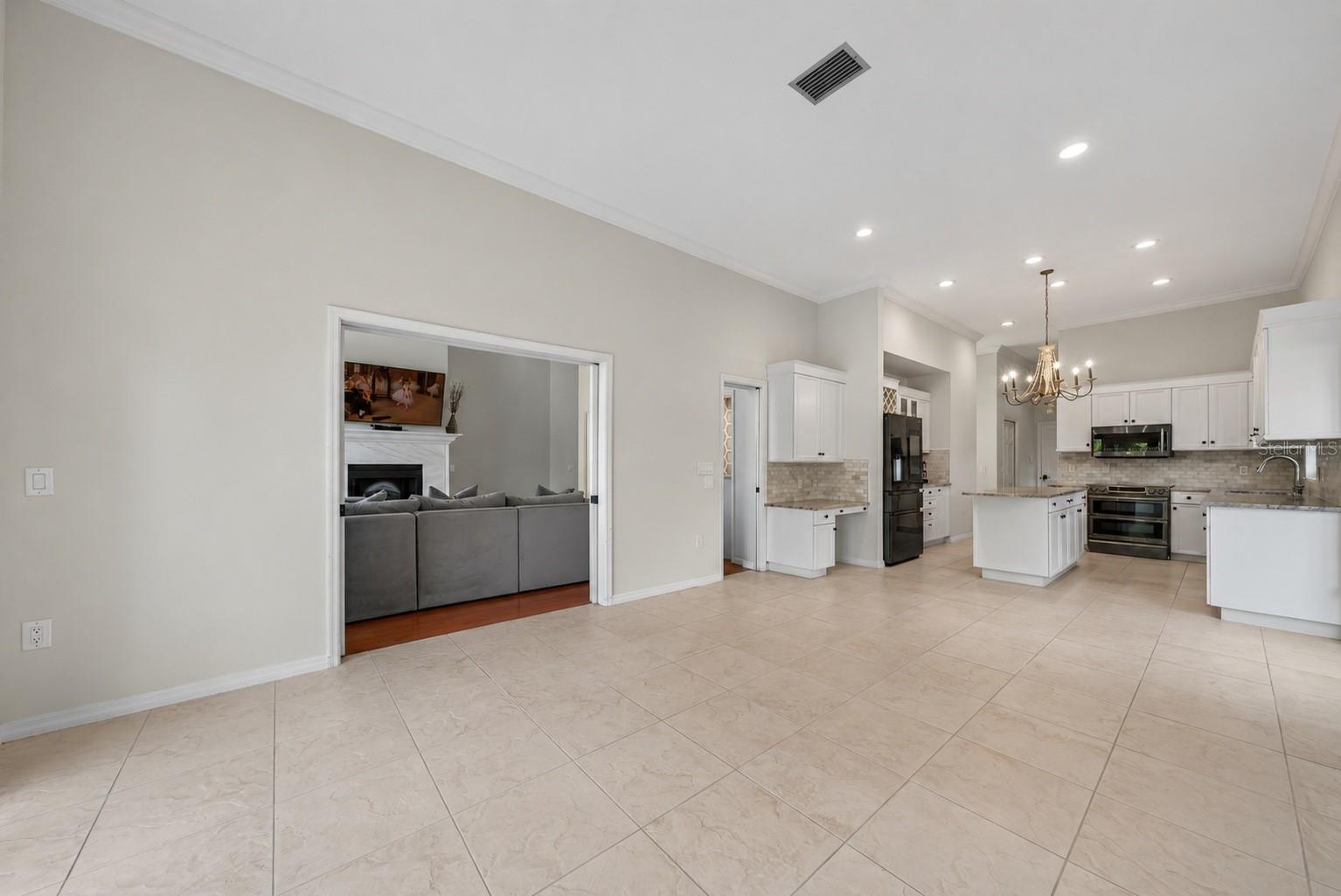 226 Saint James, Osprey, FL 34229