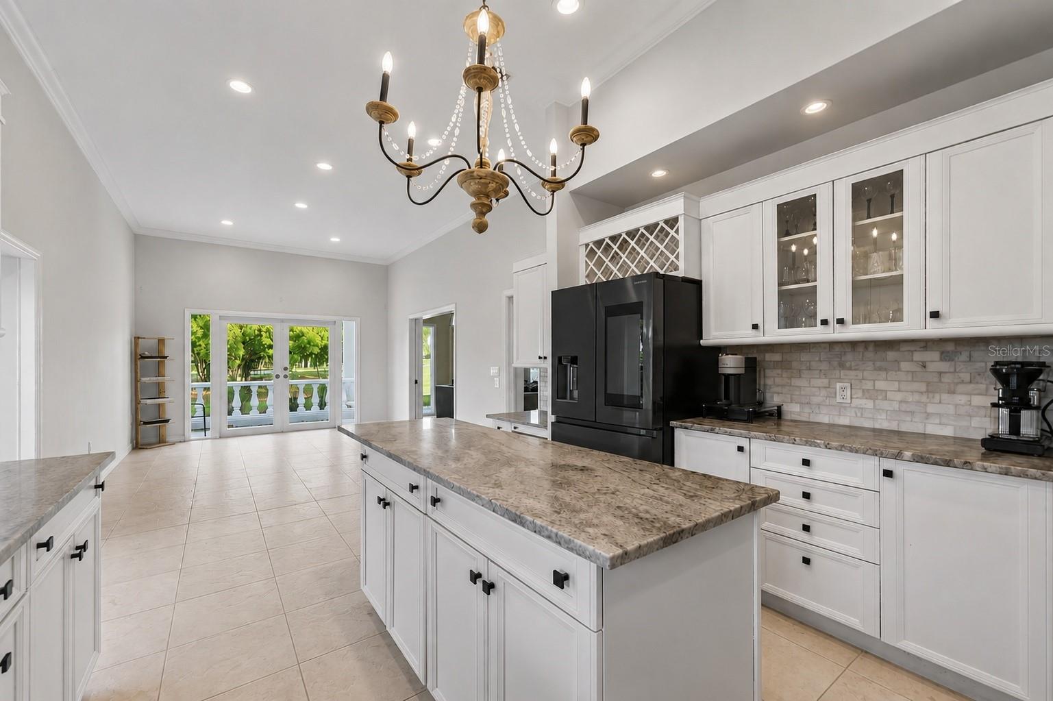 226 Saint James, Osprey, FL 34229