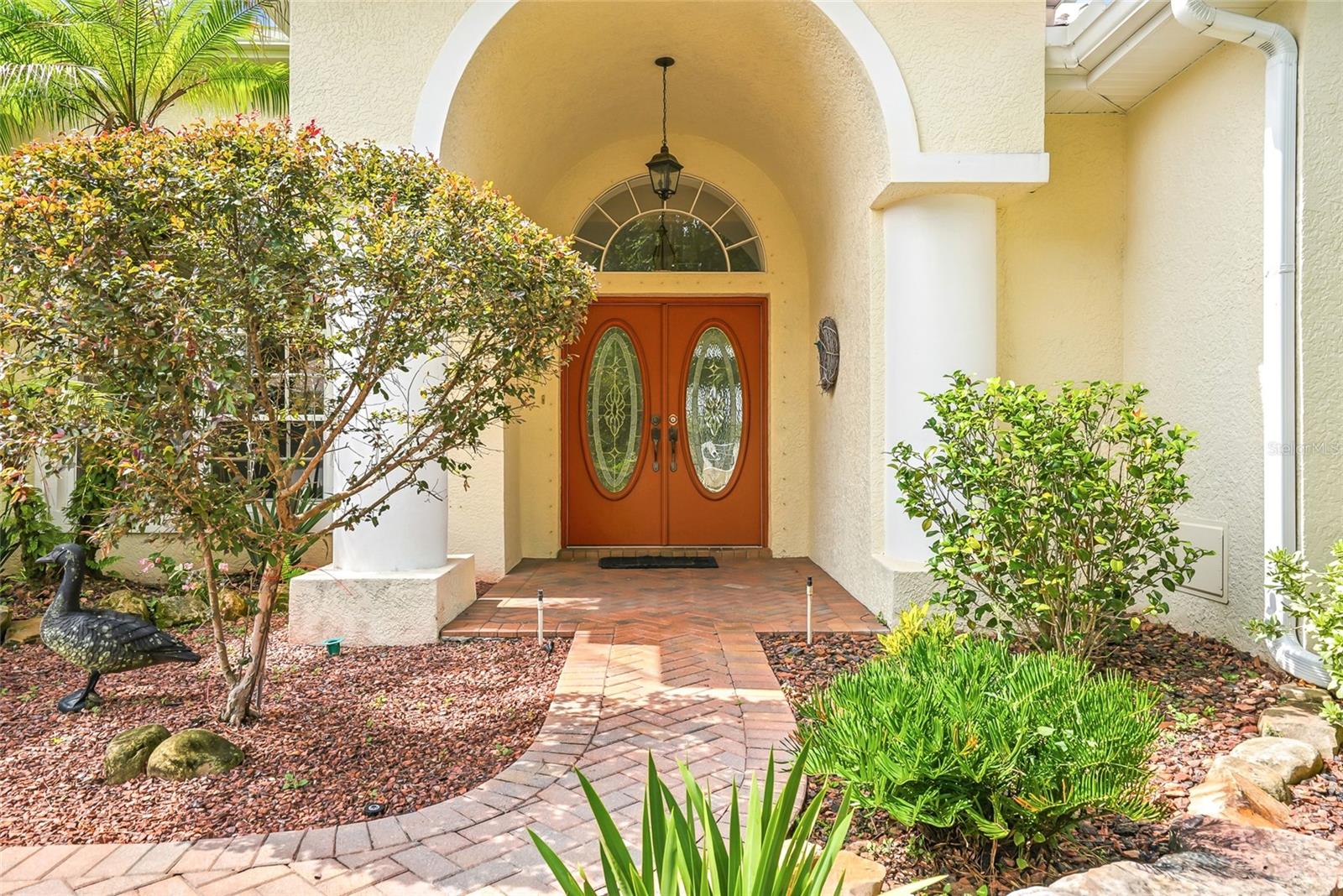 5326 Legend Hills, Spring Hill, FL 34609