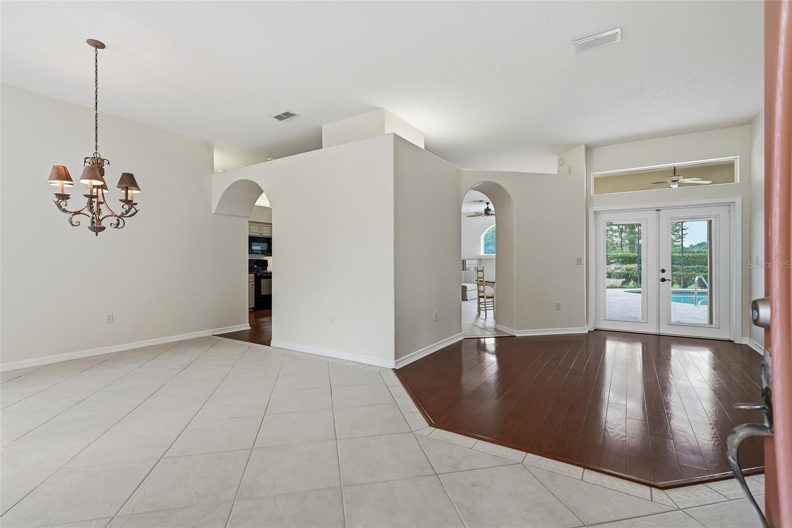 5326 Legend Hills, Spring Hill, FL 34609