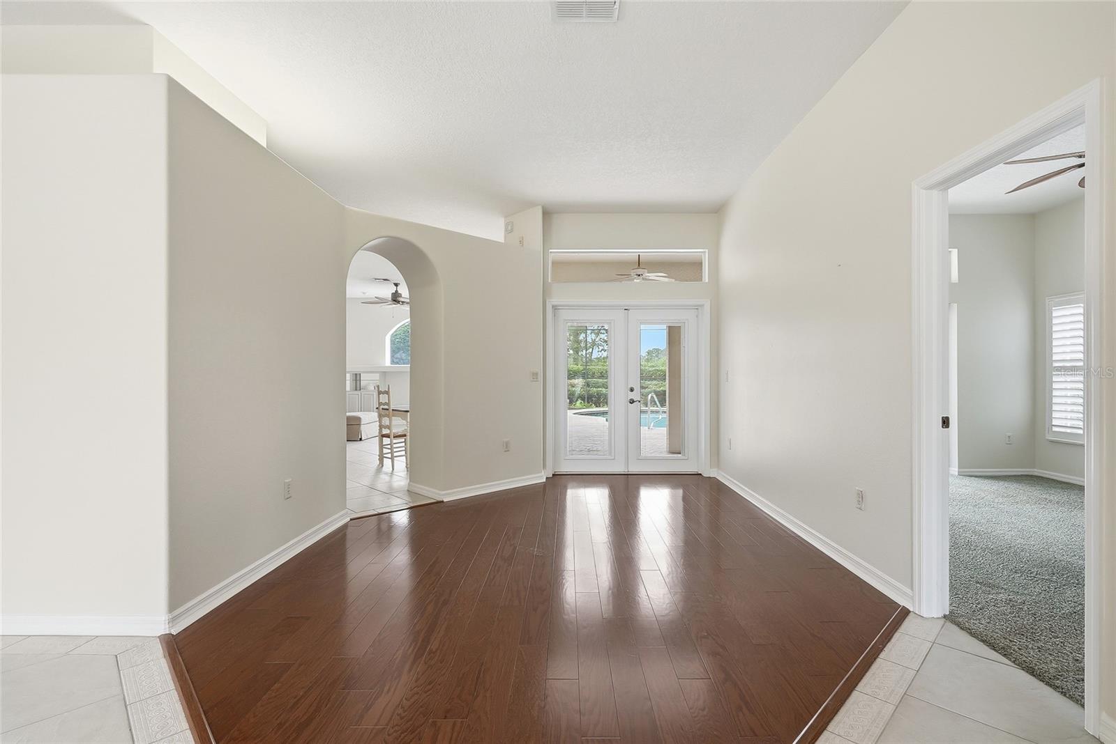 5326 Legend Hills, Spring Hill, FL 34609