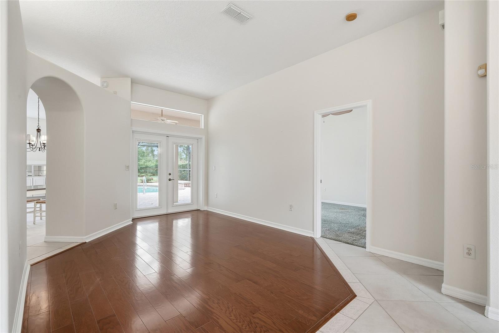 5326 Legend Hills, Spring Hill, FL 34609