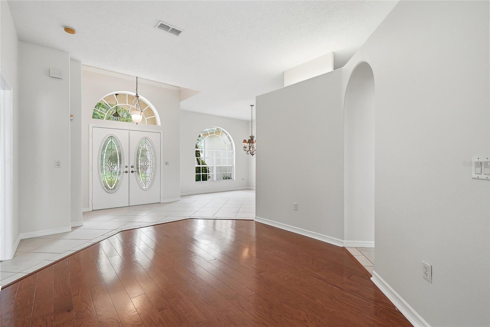 5326 Legend Hills, Spring Hill, FL 34609