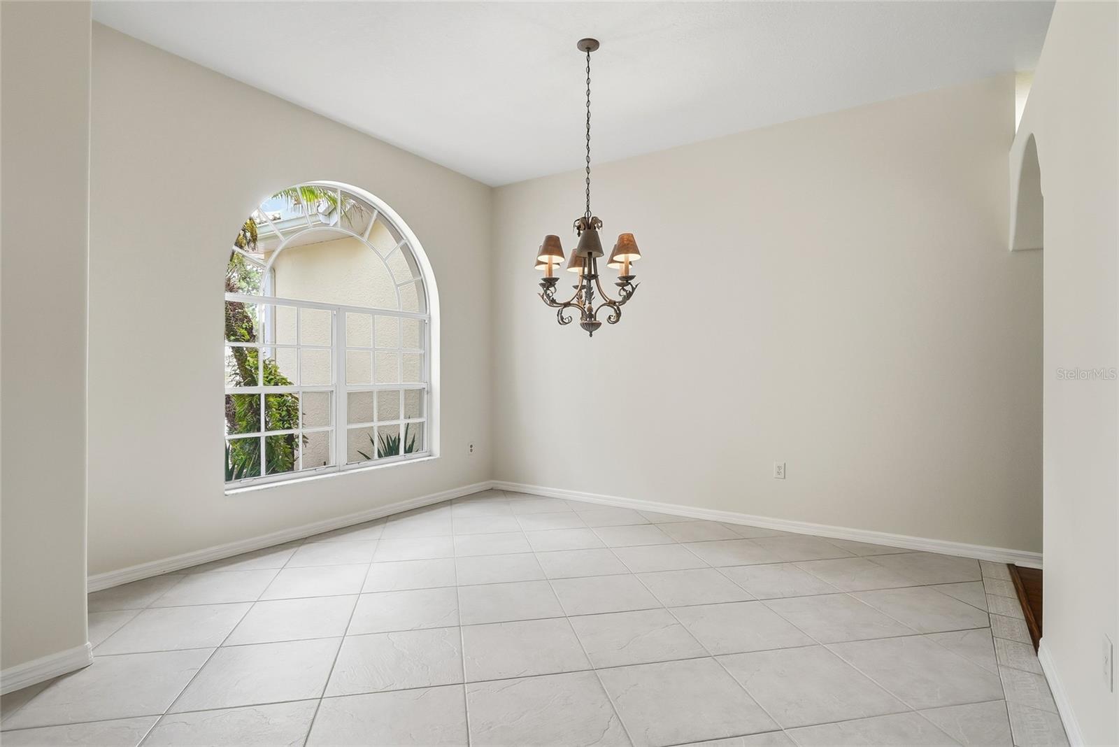 5326 Legend Hills, Spring Hill, FL 34609