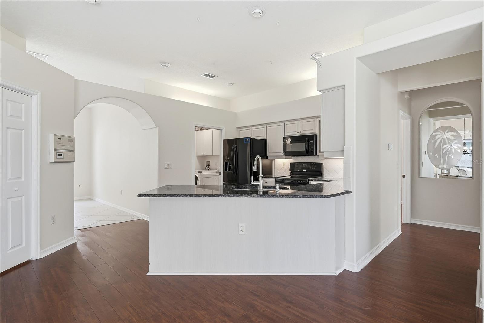 5326 Legend Hills, Spring Hill, FL 34609