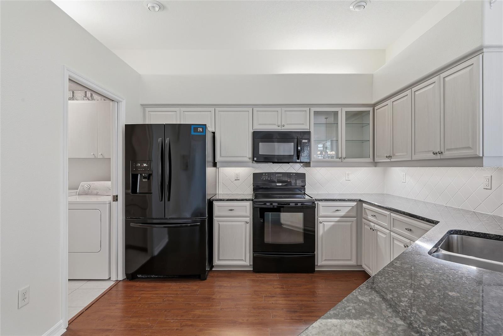 5326 Legend Hills, Spring Hill, FL 34609