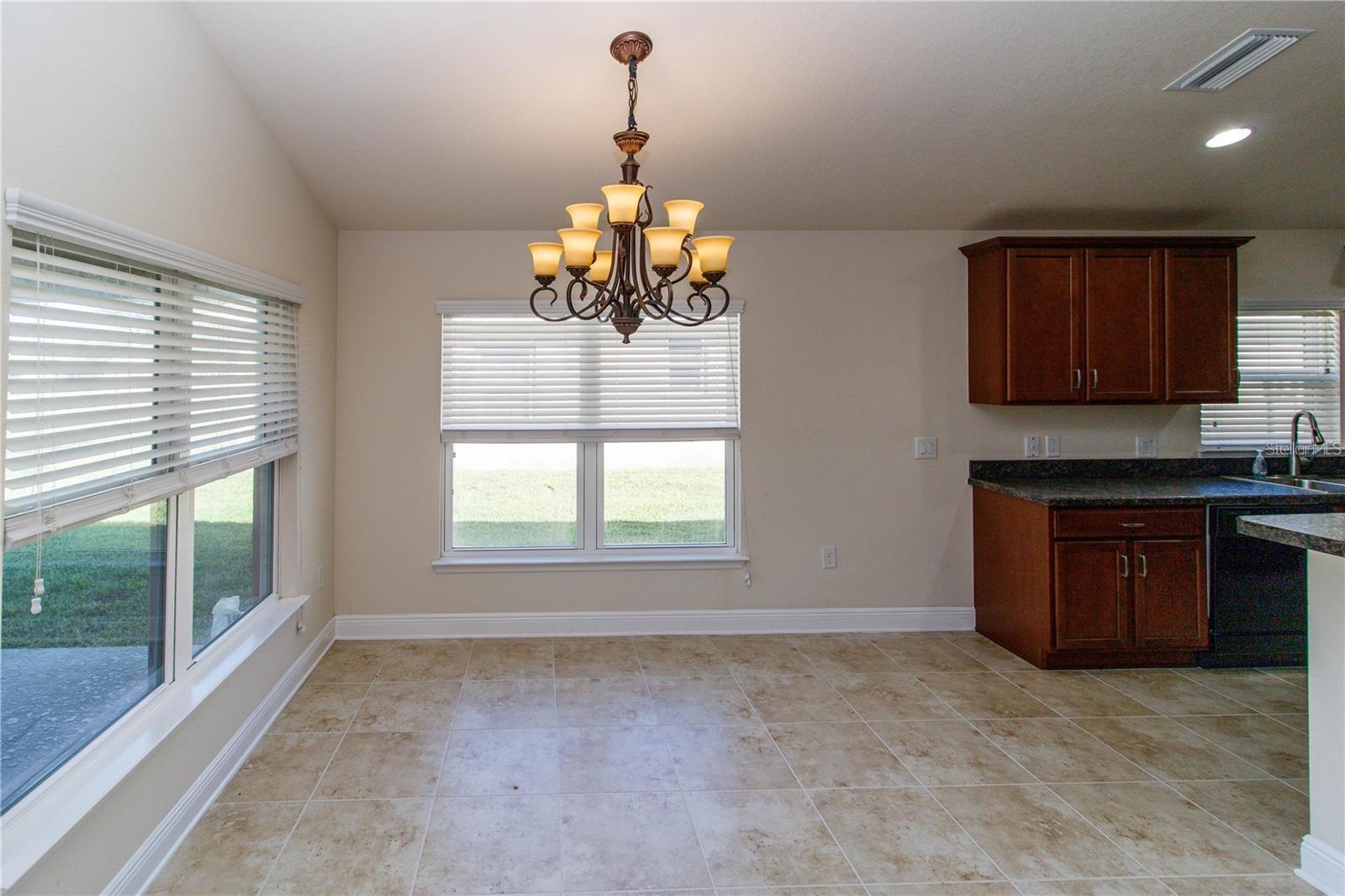 13541 Niti, Hudson, FL 34669