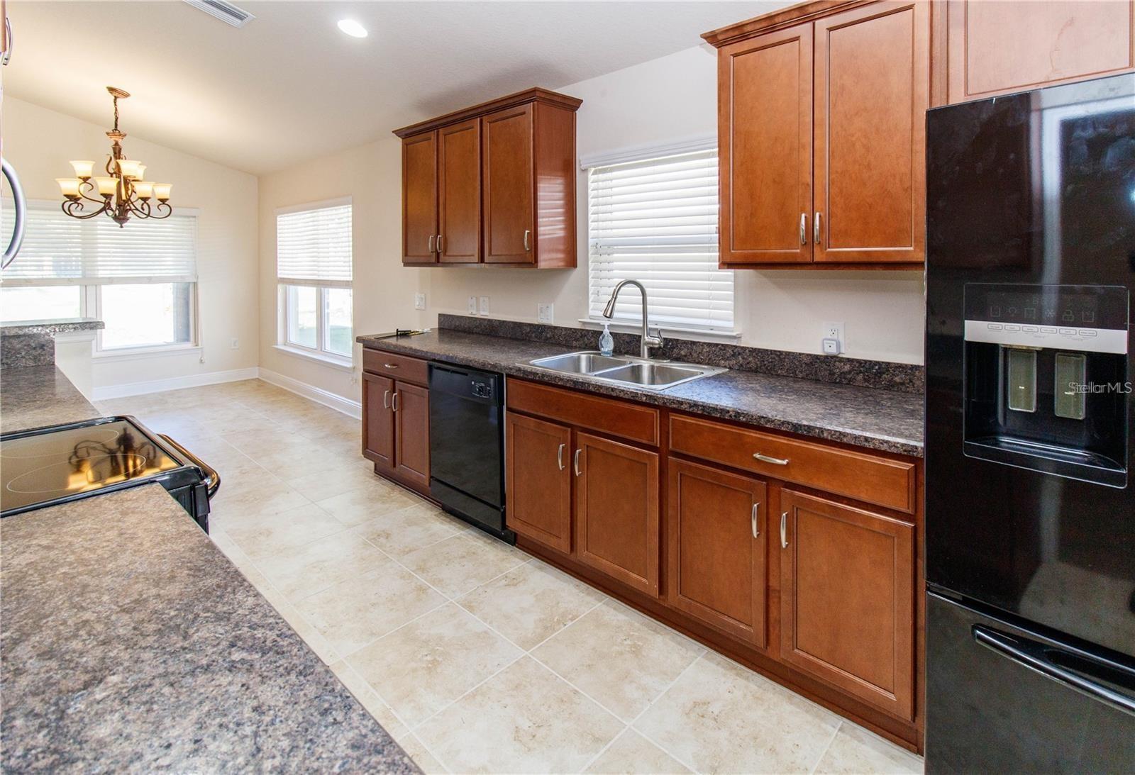 13541 Niti, Hudson, FL 34669