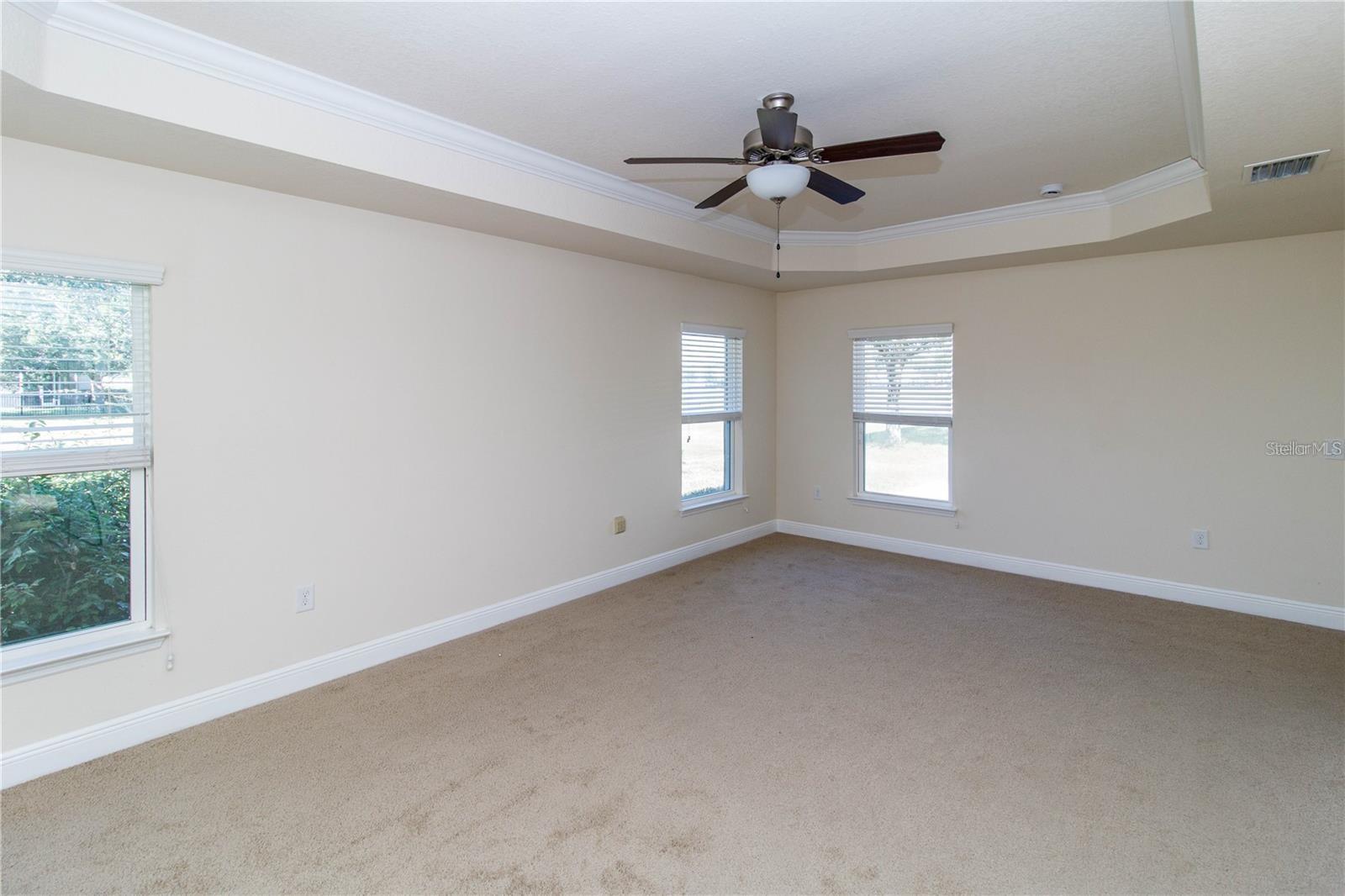 13541 Niti, Hudson, FL 34669