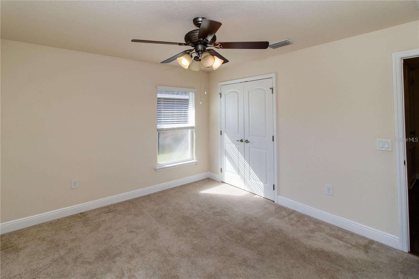 13541 Niti, Hudson, FL 34669