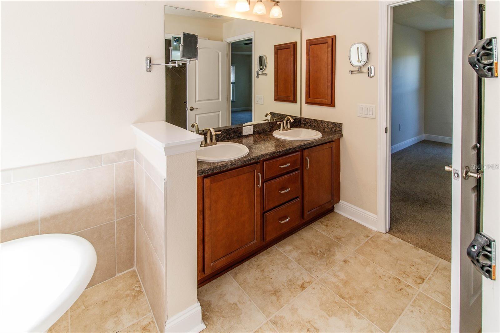 13541 Niti, Hudson, FL 34669