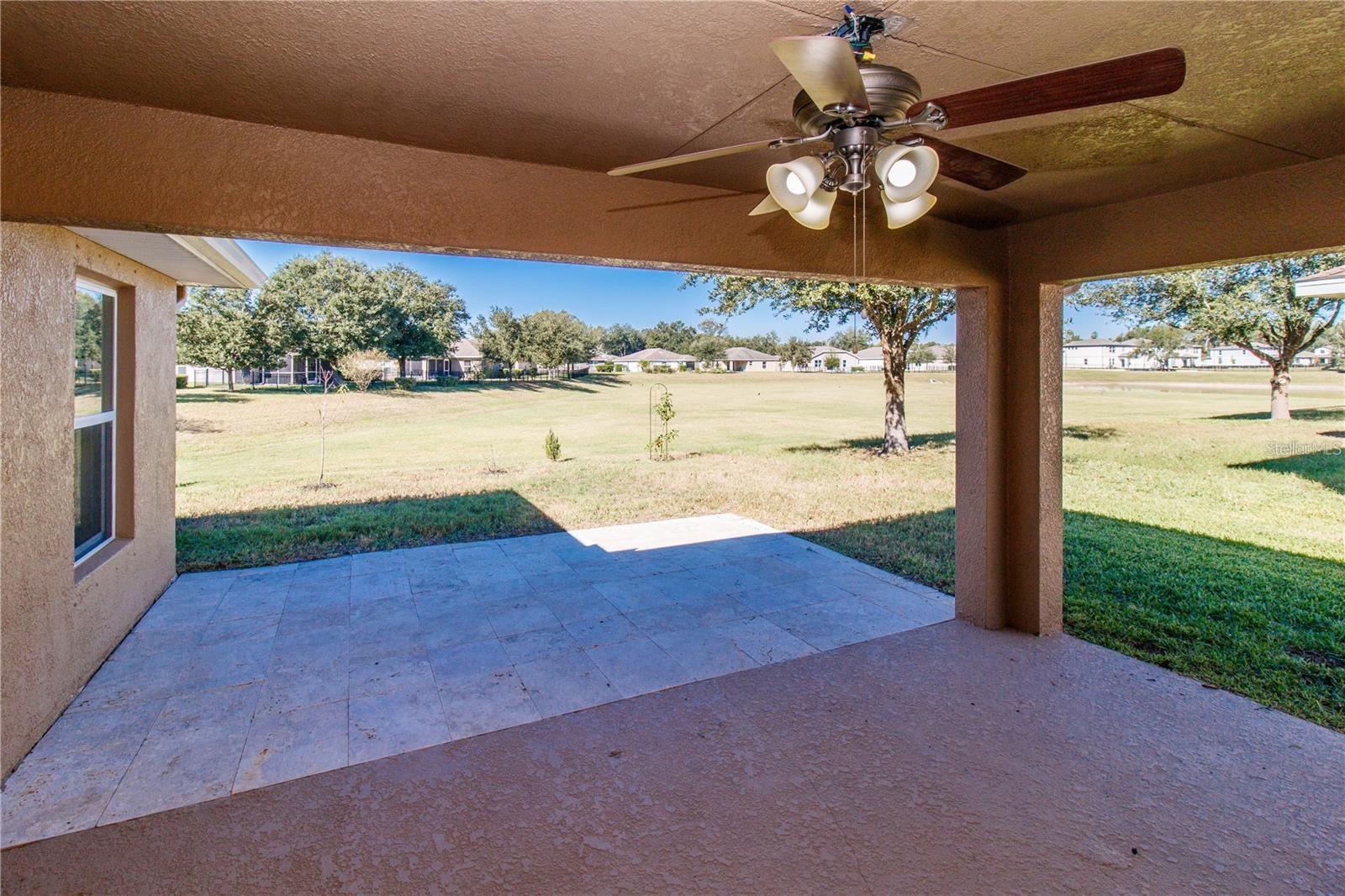 13541 Niti, Hudson, FL 34669