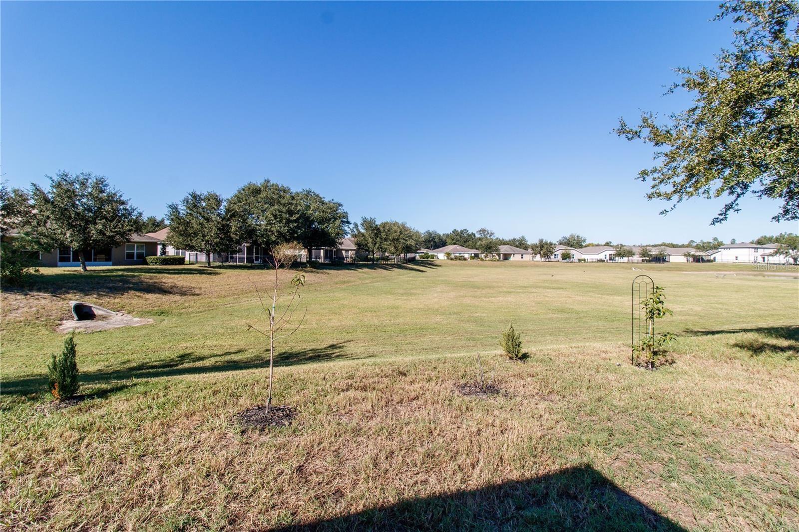 13541 Niti, Hudson, FL 34669