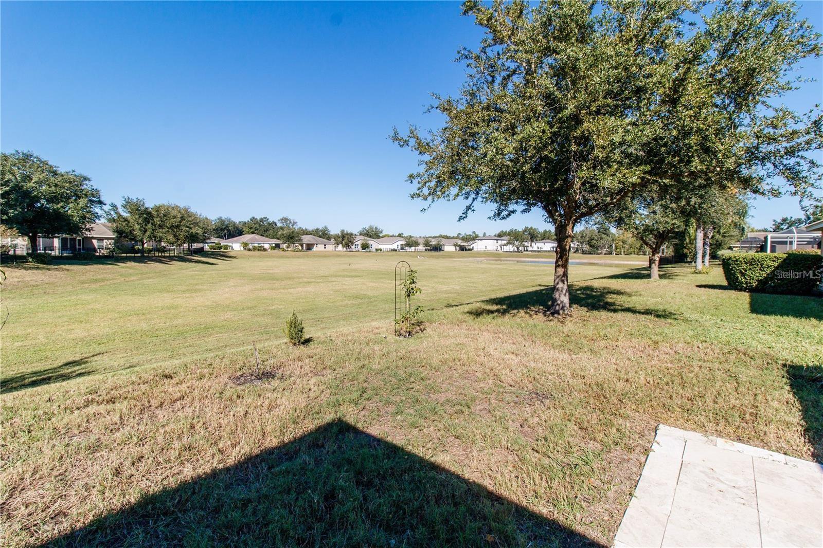 13541 Niti, Hudson, FL 34669