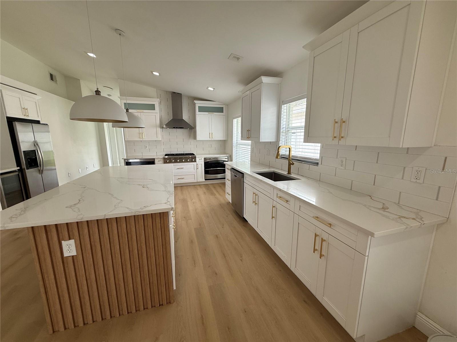7341 Pulteney, Wesley Chapel, FL 33545