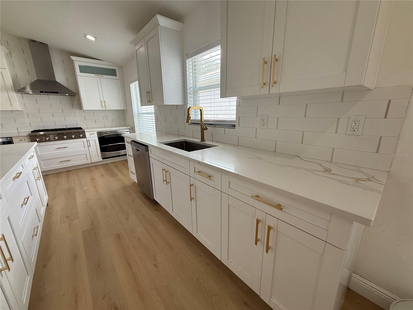 7341 Pulteney, Wesley Chapel, FL 33545