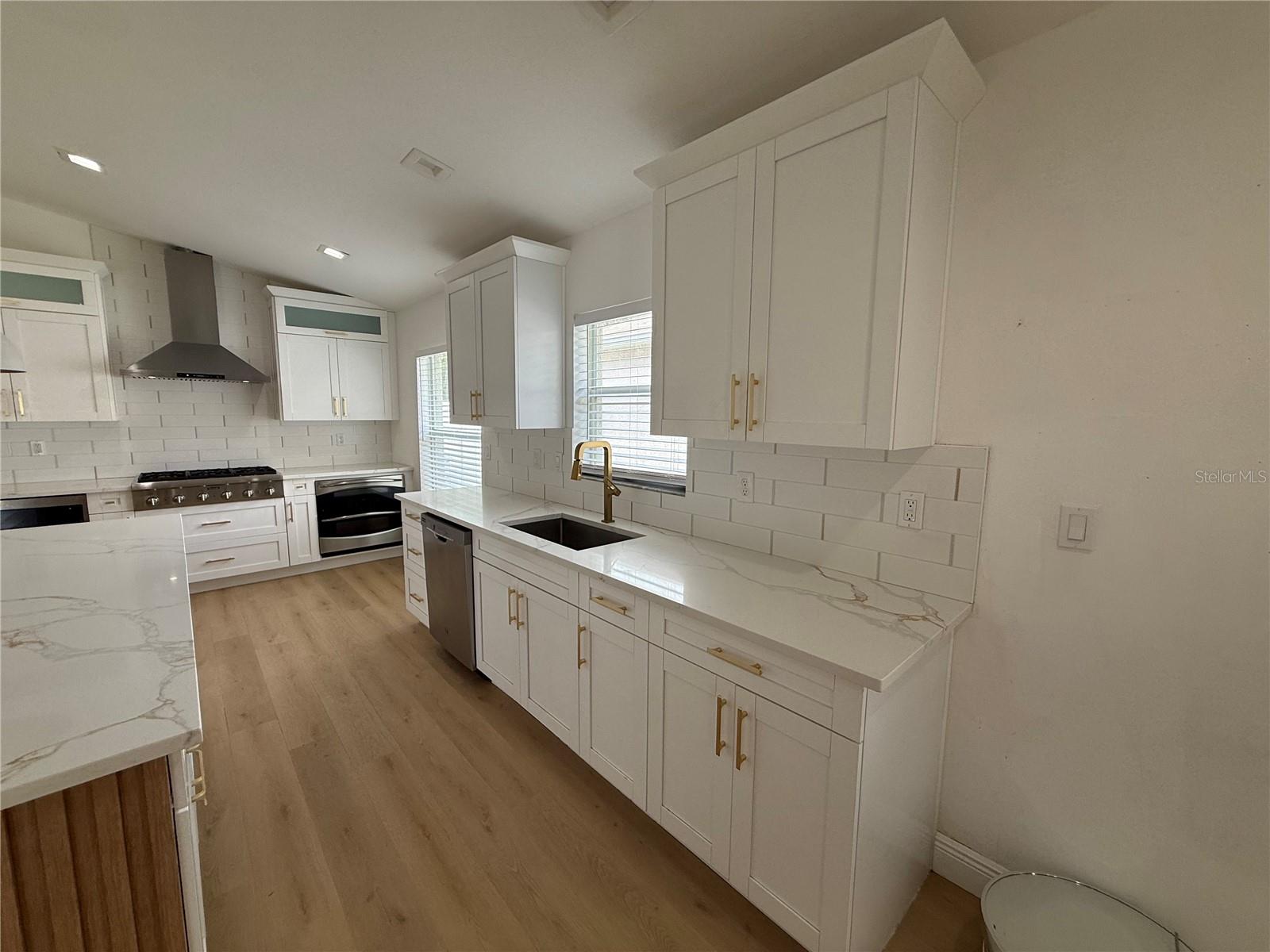 7341 Pulteney, Wesley Chapel, FL 33545