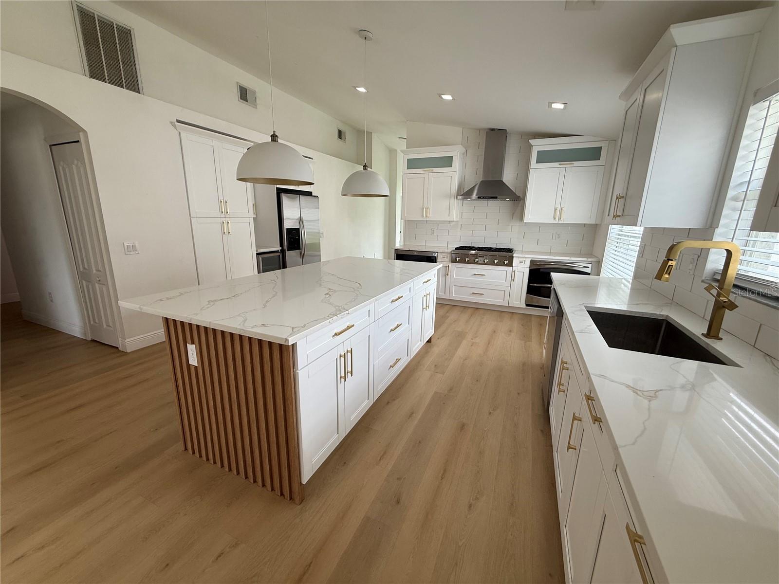 7341 Pulteney, Wesley Chapel, FL 33545