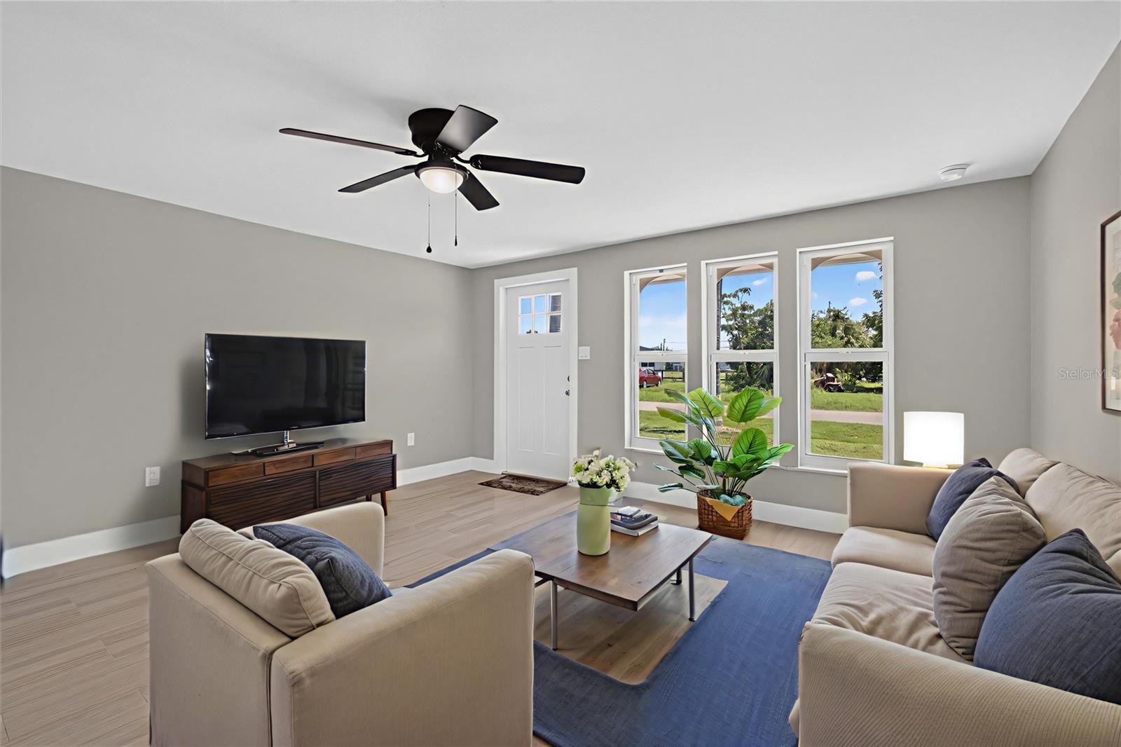 312 Reading, Port Charlotte, FL 33952