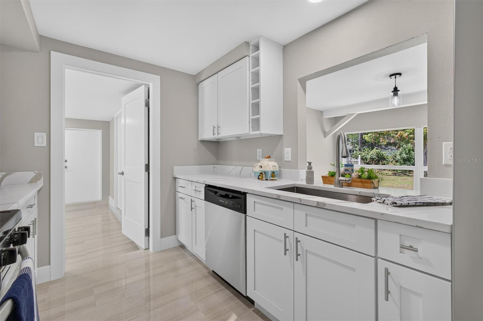 312 Reading, Port Charlotte, FL 33952
