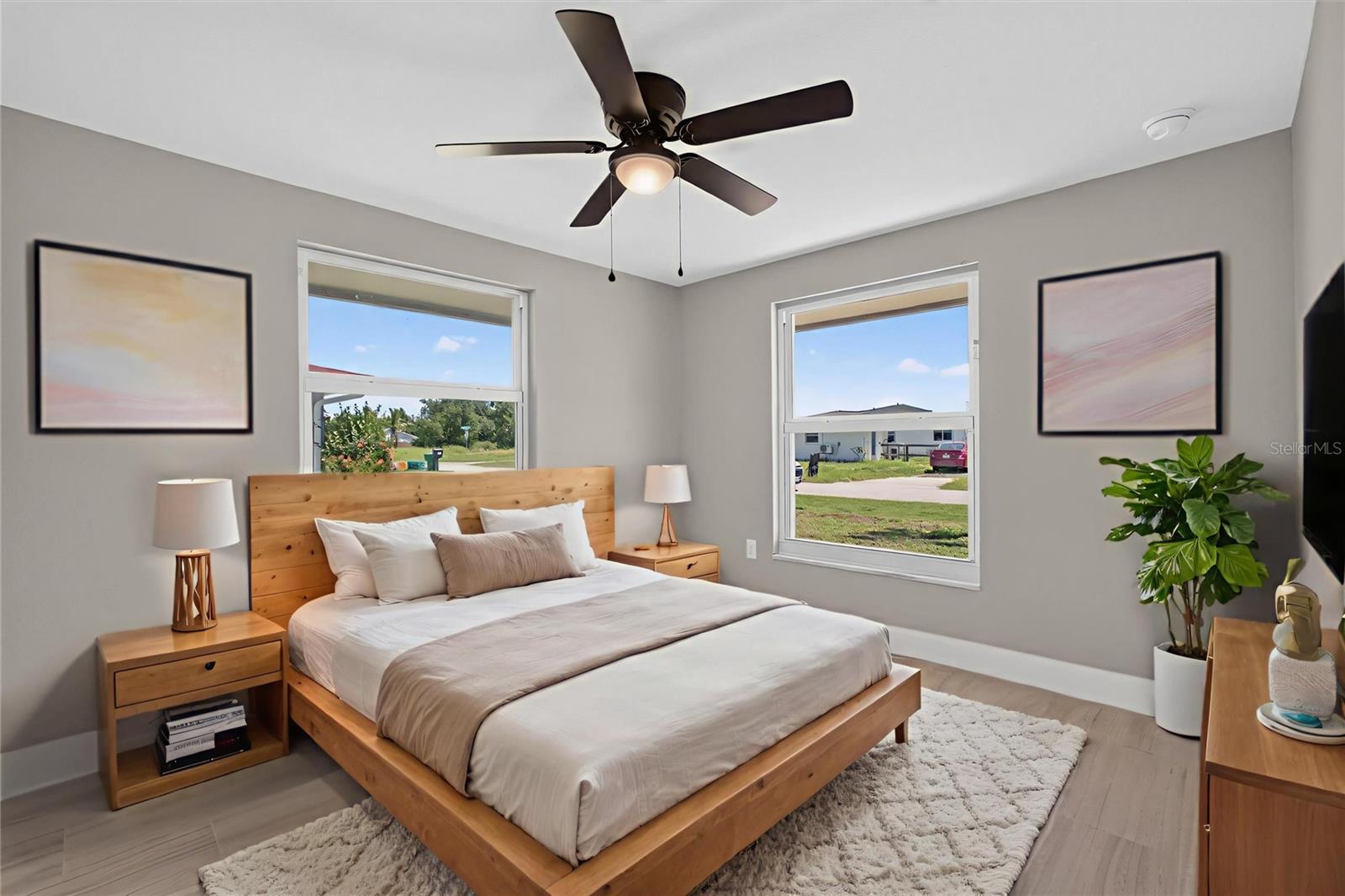 312 Reading, Port Charlotte, FL 33952