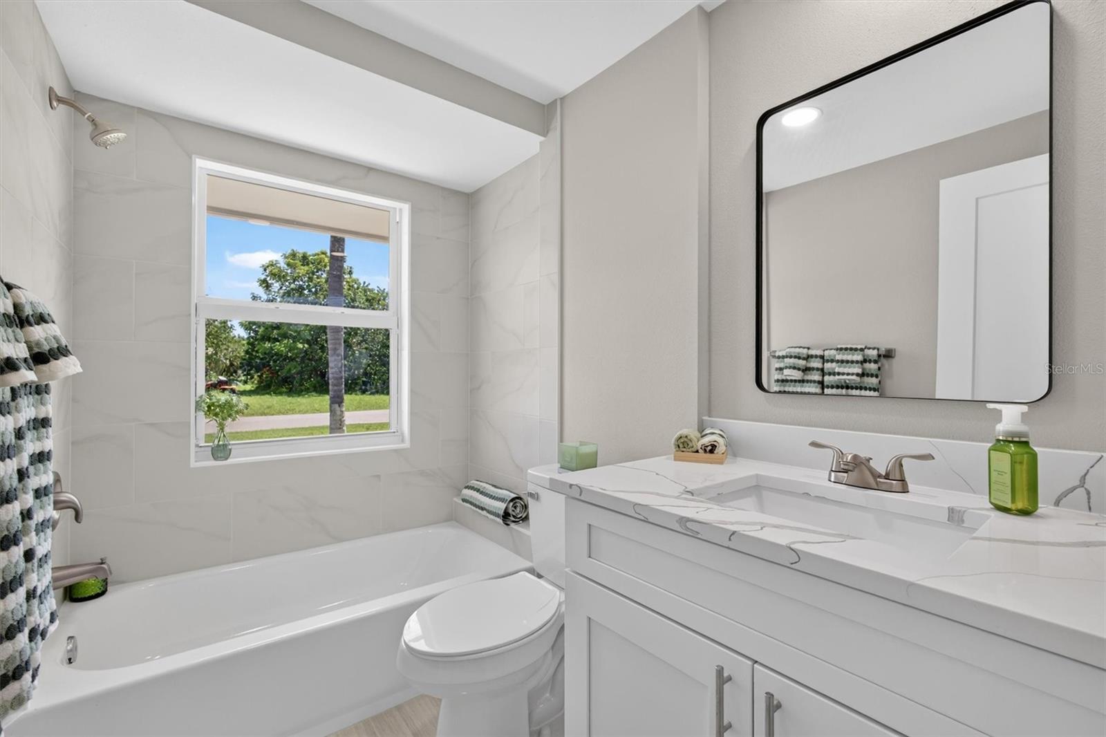 312 Reading, Port Charlotte, FL 33952