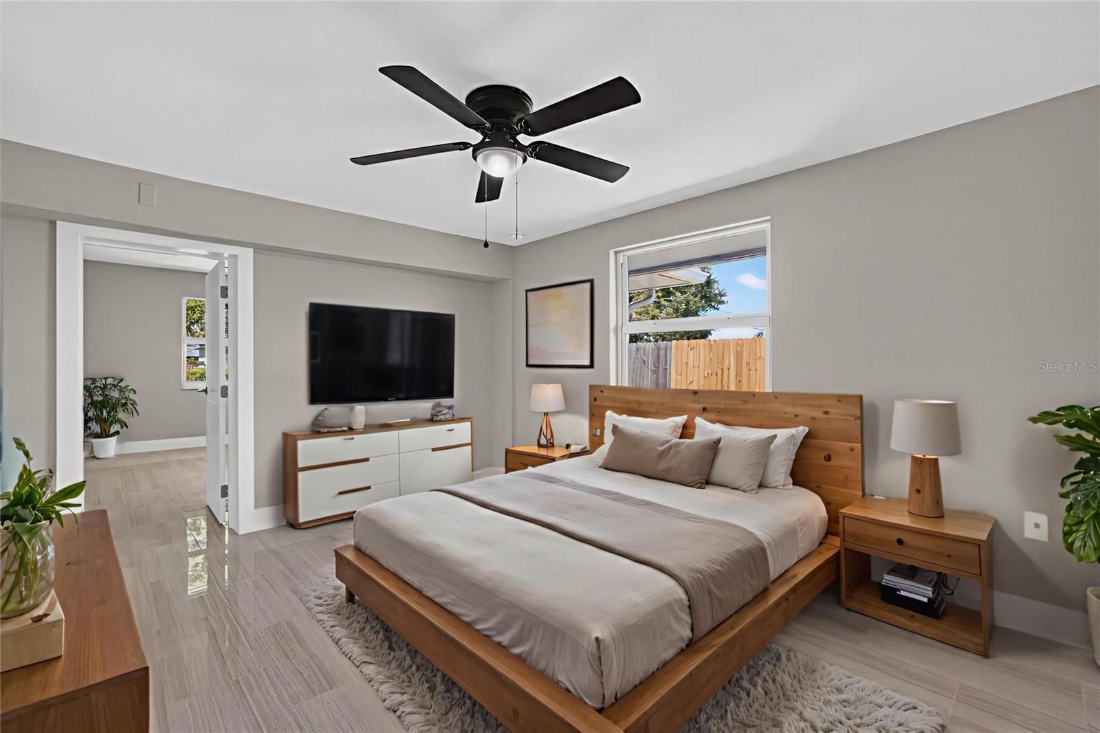 312 Reading, Port Charlotte, FL 33952
