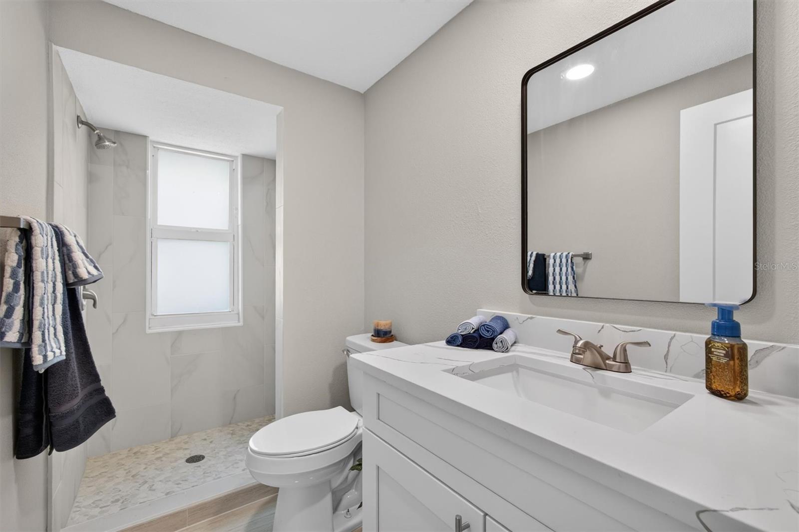 312 Reading, Port Charlotte, FL 33952
