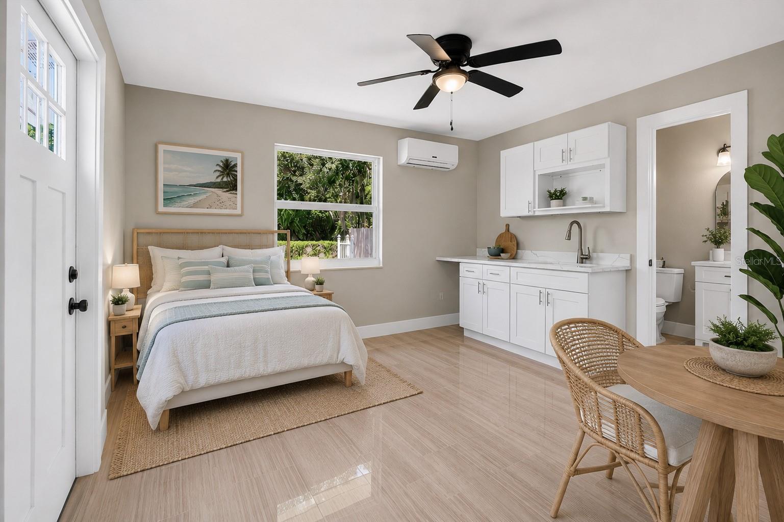 312 Reading, Port Charlotte, FL 33952