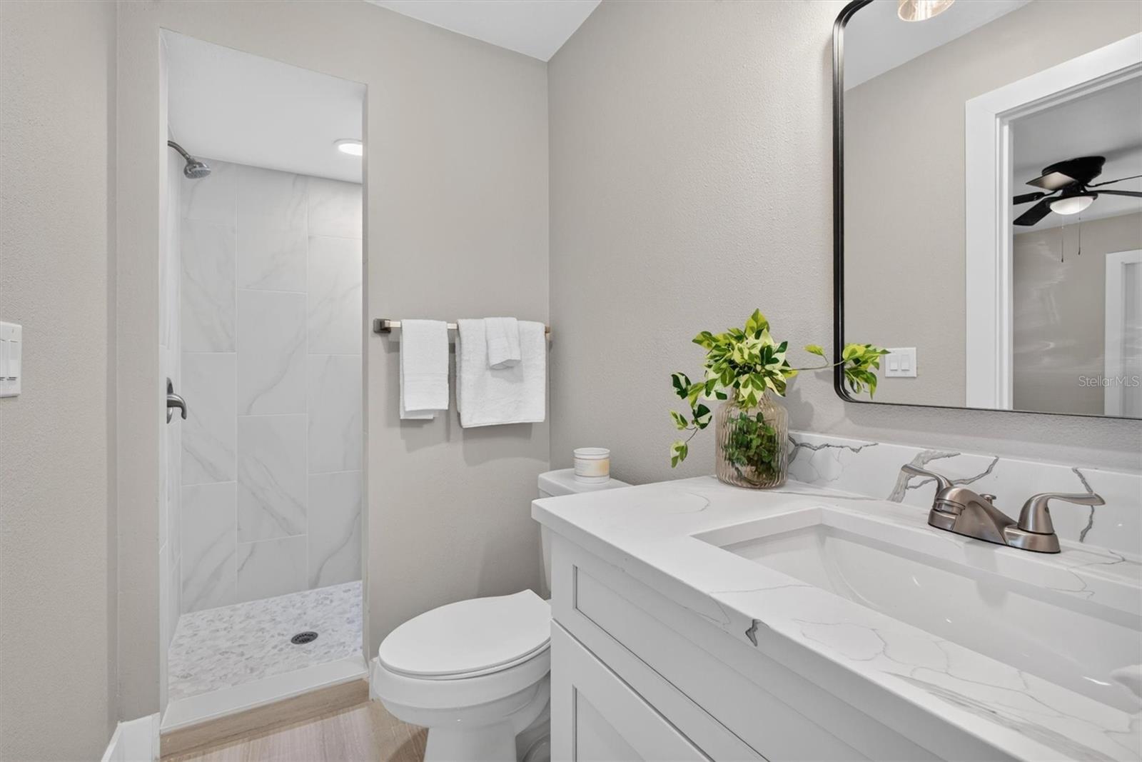 312 Reading, Port Charlotte, FL 33952