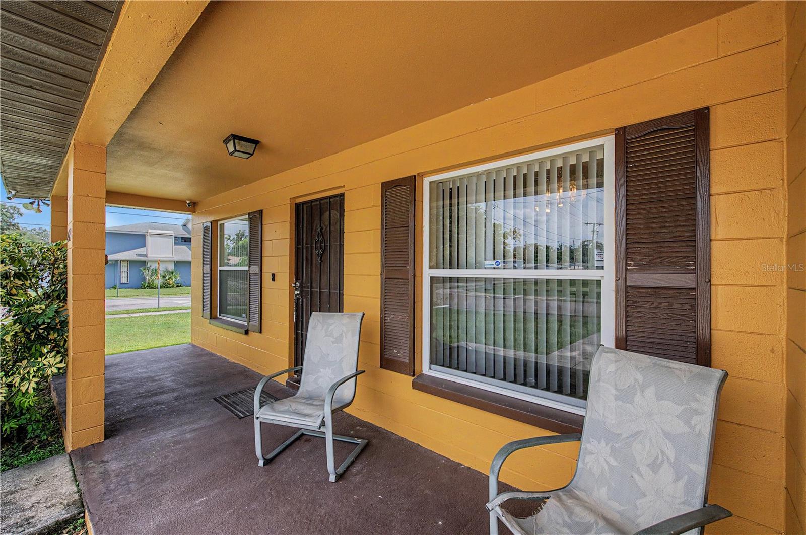 2423 Okara, Tampa, FL 33612