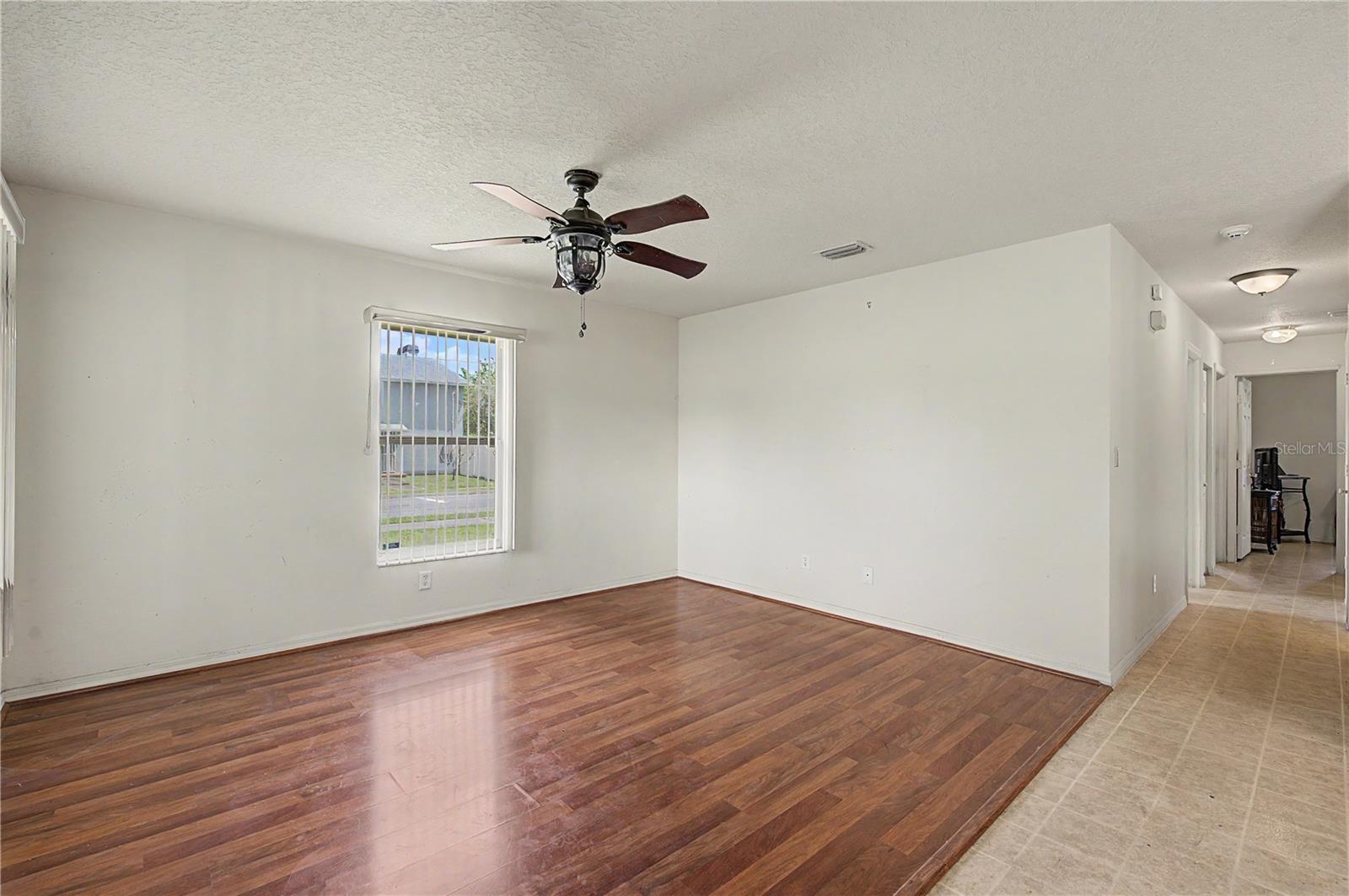 2423 Okara, Tampa, FL 33612