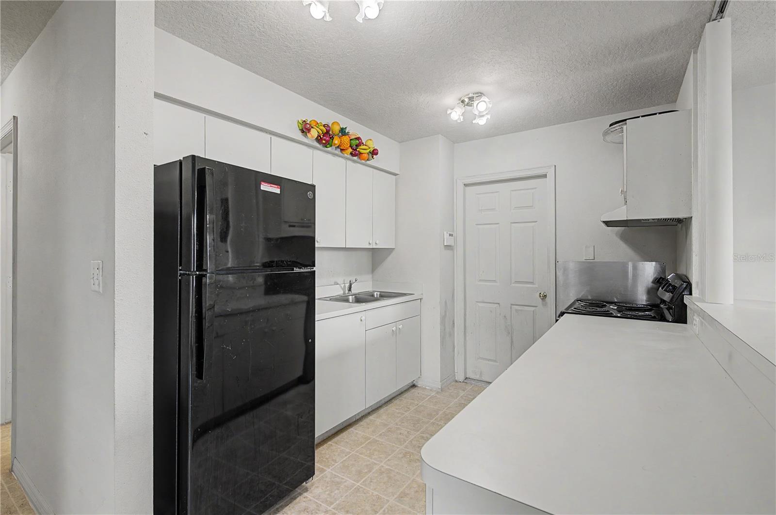 2423 Okara, Tampa, FL 33612