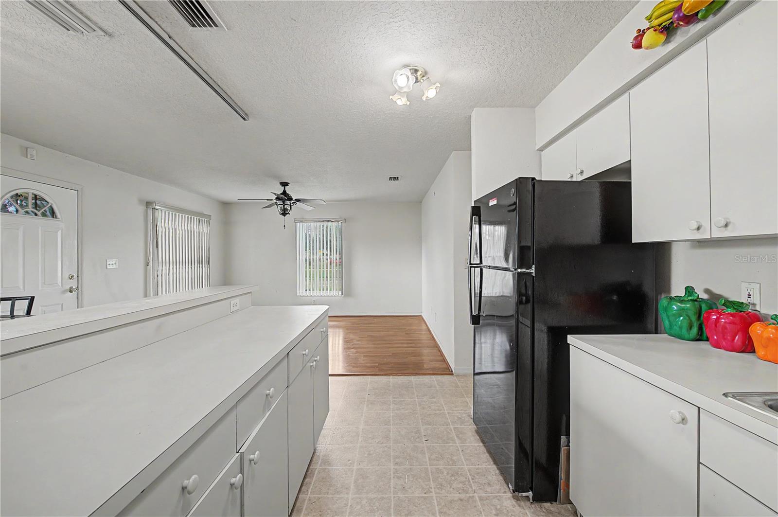 2423 Okara, Tampa, FL 33612