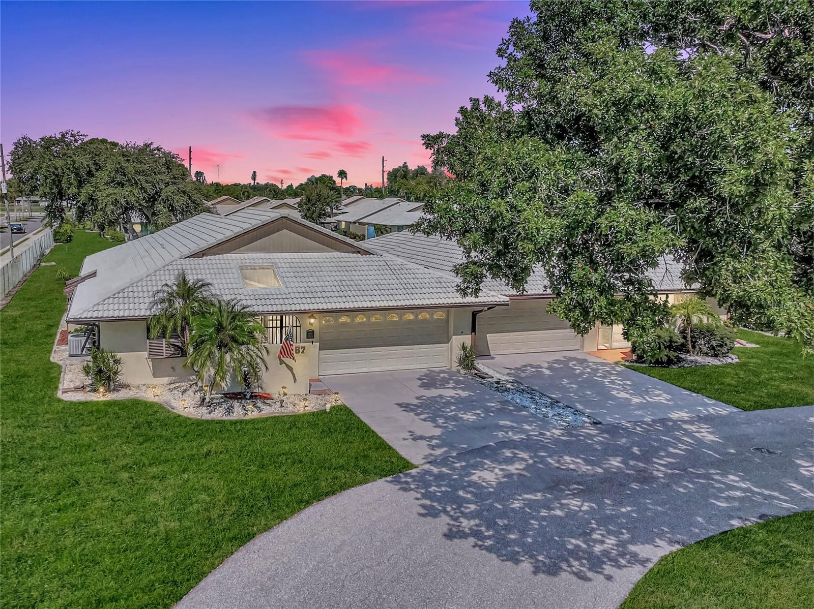 57 Sandstone, Venice, FL 34293